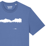 Wild Swimming T Shirt