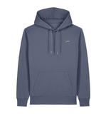 Wild Swimming Dive Hoodie