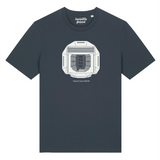 Centre Court Tennis T Shirt
