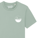 Yorkshire Dales National Park T Shirt