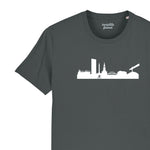 Newcastle Cycling T Shirt SALE!