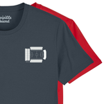 Football Stadium T Shirts - Various SALE!