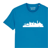 Peterborough Running T Shirt