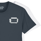 Derby County Baseball Ground T Shirt