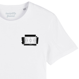 Derby County Baseball Ground T Shirt