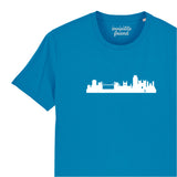 Bristol Running T Shirt