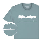 Wild Running T Shirt SALE!