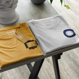 Any English Football Stadium Aerial View T Shirt