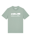 Horseback Wilderness T Shirt