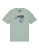 Murmuration T Shirt