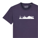 Coventry Running T Shirt