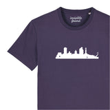 Southampton Running T Shirt