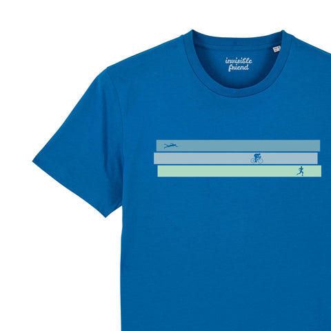 Triathlon T Shirt SALE!