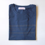 Reflective Bike Tyre Tracks T Shirt SALE!
