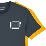 Cambridge United Abbey Stadium T Shirt
