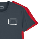 Dagenham and Redbridge Stadium T Shirt