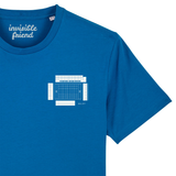 Halifax Panthers RLFC The Shay T Shirt