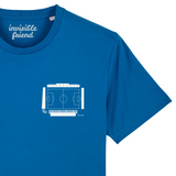 Hartlepool United Victoria Park T Shirt