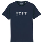 Tennis Grand Slams T Shirt SALE!