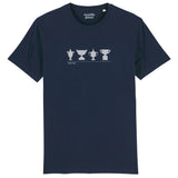 Tennis Grand Slams T Shirt SALE!