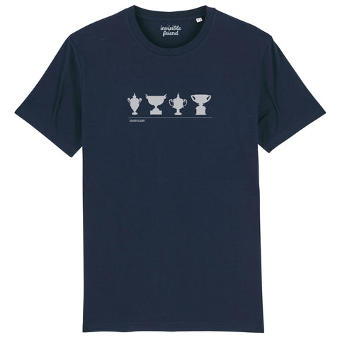 Tennis Grand Slams T Shirt SALE!