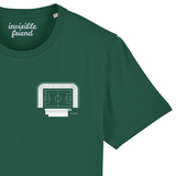 Plymouth Argyle Home Park T Shirt