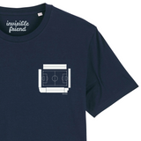 Southend United Roots Hall T Shirt