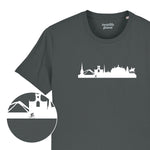 Coventry Cycling T Shirt SALE!