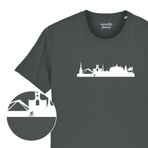 Coventry Cycling T Shirt SALE!