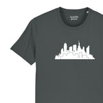 City Parkour T Shirt