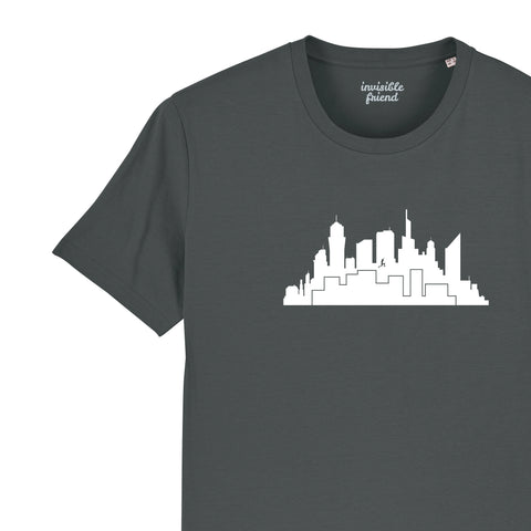 City Parkour T Shirt SALE!