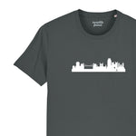 Bristol Running T Shirt