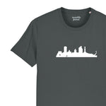 Southampton Cycling T Shirt