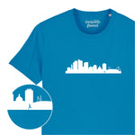 Cardiff Running T Shirt SALE!