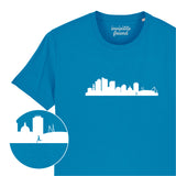 Cardiff Running T Shirt SALE!