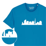 Portsmouth Running T Shirt