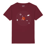 Everything Revolves Around Cricket T Shirt SALE!