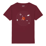 Everything Revolves Around Cricket T Shirt SALE!