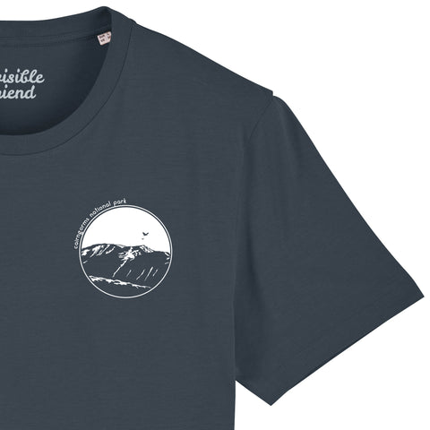 National Parks T Shirts SALE