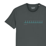 Alpine Ski Resorts T Shirt SALE!