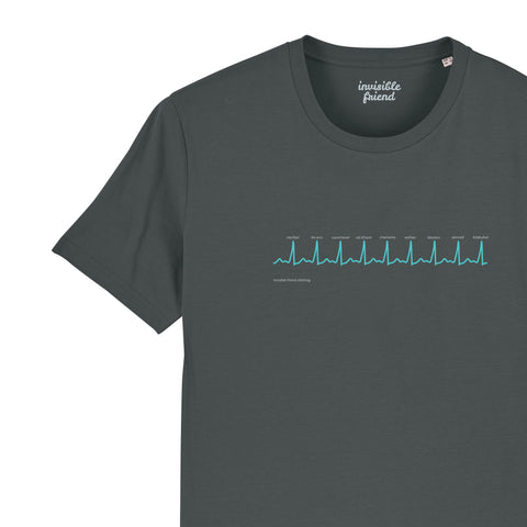 Alpine Ski Resorts T Shirt SALE!
