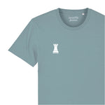 Chess - Rook and Roll T Shirt