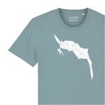 Rock Climber T Shirt SALE!