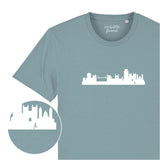 Bristol Running T Shirt