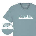 London Running T Shirt SALE!