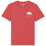 Cairngorms National Park T Shirt
