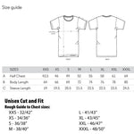 Kayak Wilderness T Shirt SALE!