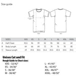 Bike and Tent T Shirt SALE!