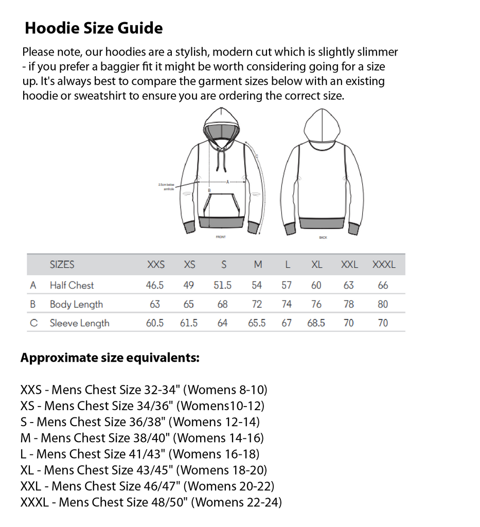 Best 2025 running hoodie