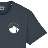 Dartmoor National Park T Shirt